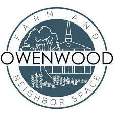 Owenwood Farm & Neighbor Space - Home | Facebook